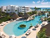 Secrets Cap Cana Resort & Spa #2